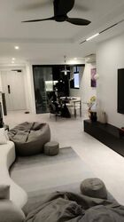 Blk 341A Sun Trellis (Sembawang), HDB 5 Rooms #482082671